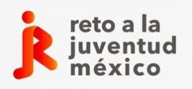 Reto a la juventud México 1